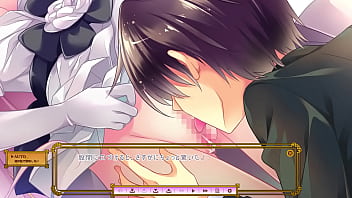 Preview 1 of Xxxxxxxxnxxx - ゴールデンマリッジ　天谷玲　⑥