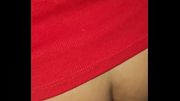 Preview 2 of Memaksa Japan - fetish with my friend&#039_s mother