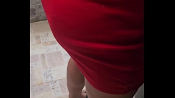 Preview 1 of Memaksa Japan - fetish with my friend&#039_s mother