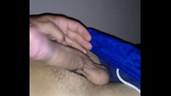 Preview 4 of Ust Student Nagsarili - V&iacute_deo de verifica&ccedil_&atilde_o
