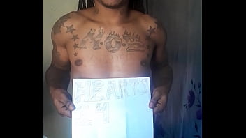 Preview 2 of U Pprn - Verification video