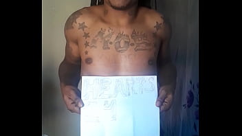 Preview 3 of U Pprn - Verification video