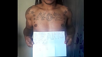 Preview 1 of U Pprn - Verification video
