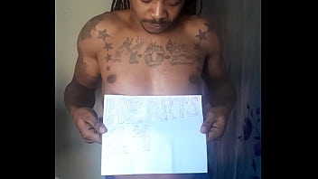 Preview 4 of U Pprn - Verification video