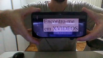 Preview 3 of Www Livesex - V&iacute_deo de verifica&ccedil_&atilde_o