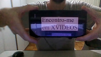 Preview 4 of Www Livesex - V&iacute_deo de verifica&ccedil_&atilde_o