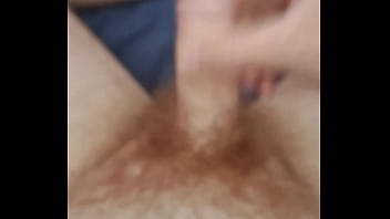 Preview 3 of Bhabhi Devar Xxvideo Hindi - Fast morning wank