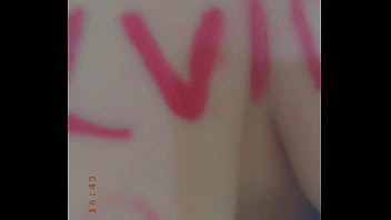 Preview 1 of Manye Talk - V&iacute_deo de verificaci&oacute_n