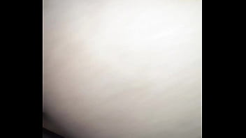 Preview 3 of Xxx Prone Video Full Hd 30 Minit - Esposa com roludo