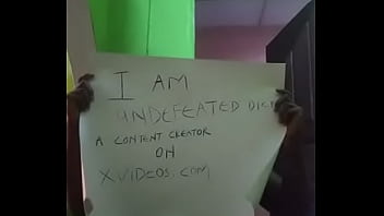 Preview 2 of Tamil Itam Xnxx - Verification video