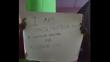 Preview 3 of Tamil Itam Xnxx - Verification video