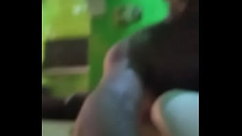 Preview 1 of Tamil Itam Xnxx - Verification video