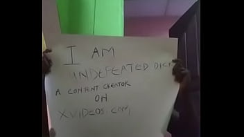 Preview 4 of Tamil Itam Xnxx - Verification video