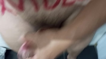 Preview 3 of Doulodeya Porn - V&iacute_deo de verifica&ccedil_&atilde_o