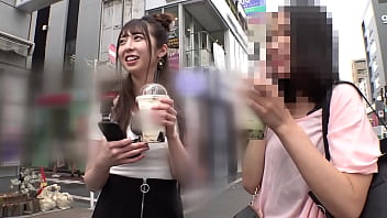 Preview 1 of Yoga Xxx Baby - ノリ良し、スタイル良しの可愛すぎるイン○タ女子！！興味津々なハメ撮りやって色白桃尻ピンクま○こをデカチンFUCKで悶絶Enjoyセックス！