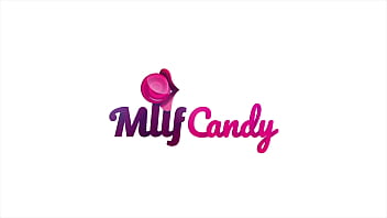 Preview 1 of Gay Chair - Trailer MilfCandy: Daisy Diva and Dom Llamas in Miami