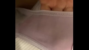 Preview 1 of Big Boobs Kesi With Sex - Shared wife