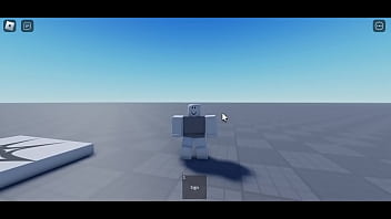 Preview 2 of Hanan Skype - Verification video