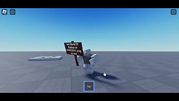Preview 3 of Hanan Skype - Verification video
