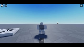 Preview 1 of Hanan Skype - Verification video