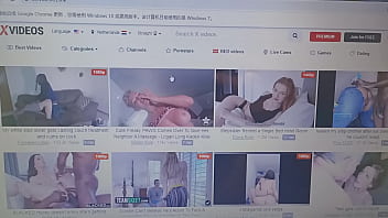 Preview 2 of Oil Gf - 验证视频