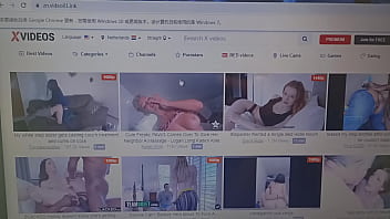 Preview 1 of Oil Gf - 验证视频