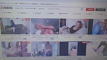 Preview 4 of Oil Gf - 验证视频