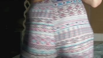 Preview 2 of Ww Com Xx - ONE OF THE WORLDS HOTTEST ASS!