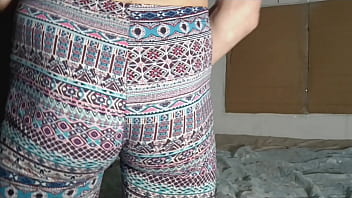 Preview 3 of Ww Com Xx - ONE OF THE WORLDS HOTTEST ASS!