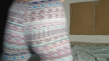 Preview 1 of Ww Com Xx - ONE OF THE WORLDS HOTTEST ASS!