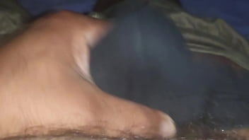 Preview 2 of Xxl Xxl - cumming