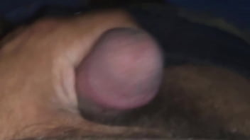 Preview 3 of Xxl Xxl - cumming