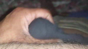 Preview 1 of Xxl Xxl - cumming