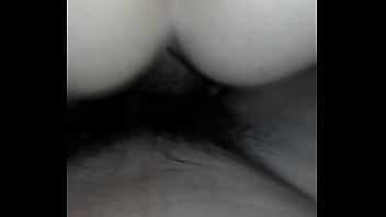 Preview 2 of Www Hot Xxx Bideo Porn Com