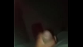 Preview 3 of Son Foock - Bedtime stroke before bed part 2