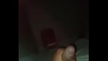 Preview 4 of Son Foock - Bedtime stroke before bed part 2