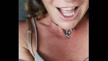 Preview 4 of Pussy Dancing - Savannah Fox peidando e mostrando seu cuzinho lindo