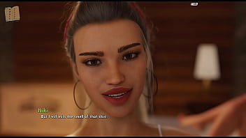 Preview 1 of Hd Wedios - Welcome To Free Will 22
