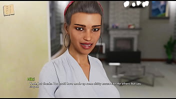 Preview 4 of Hd Wedios - Welcome To Free Will 22