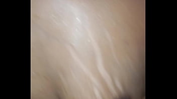 Preview 4 of Ass Xxxnxx - Niplexnija how sexy I am