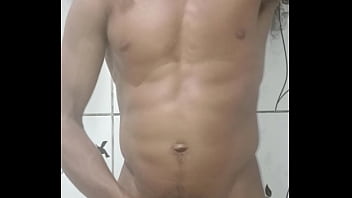 Preview 2 of 2teen Fuck1guy - Luiz Bombadinho - 28 de outubro