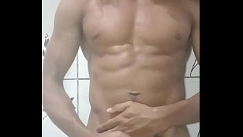 Preview 3 of 2teen Fuck1guy - Luiz Bombadinho - 28 de outubro