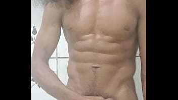 Preview 4 of 2teen Fuck1guy - Luiz Bombadinho - 28 de outubro