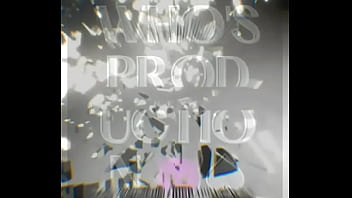 Preview 1 of Eo Woo Dong Lost Flower - Bigdaddy8inchz - Promo- Who&#039_s Next Production