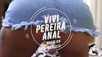 Preview 2 of Dirnk Sex Hd - VIVI CS IWI INTRO