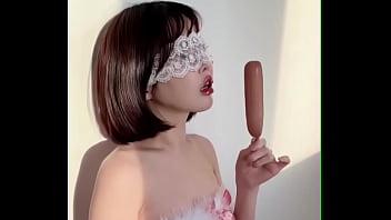 Preview 3 of Brookan Hd Porn - hot sausage