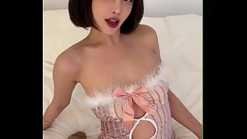Preview 4 of Brookan Hd Porn - hot sausage