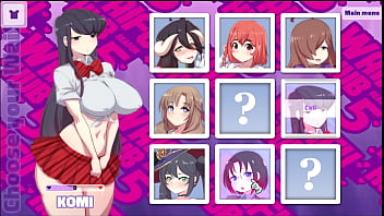 Preview 1 of Paki Hidden Cam Mms - Waifu Hub S5 - Albedo [ XXX PARODY HENTAI Game PornPlay ] Ep.4 fucking her SHAMEFUL CUNT on the floor !