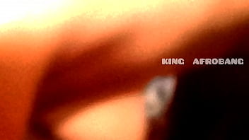 Preview 2 of Bridgett Lee Jack Cummings In My - P.O.V THE GIRL TOO SWEET &amp_ HOT