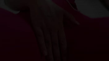 Preview 2 of Man N Animals Sex - Mean Girls Kira and Sofi POV Ass And Pussy Worship In Yoga Pants